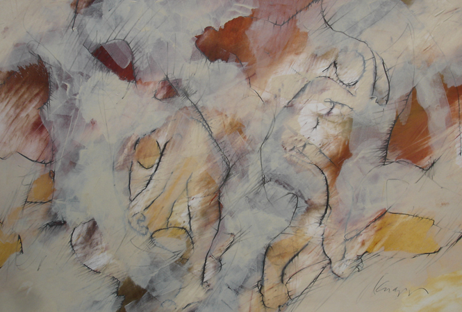 Untitled 6649